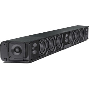 Sennheiser Ambeo Soundbar