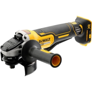 Molino DeWALT DCG406N