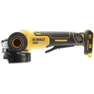 DeWALT DCG406N