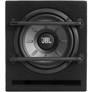 Subwoofer de coche JBL Stage 800BA