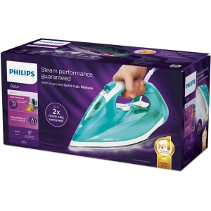 Philips Azur GC 4537