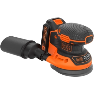 Black&Decker BDCROS18