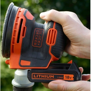 Black&Decker