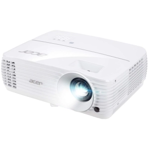 Proyector Acer H6530BD