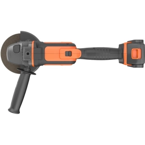 Black&Decker