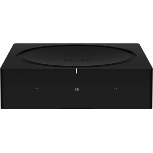 Receptor de audio Sonos Amp