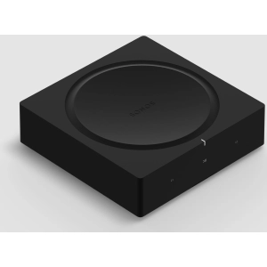 Sonos Amp