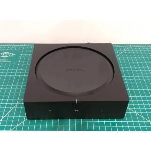 Sonos Amp