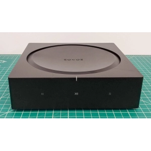 Sonos Amp