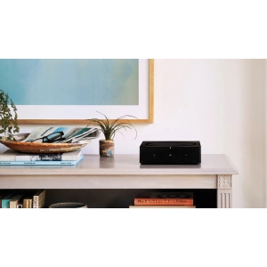 Sonos Amp