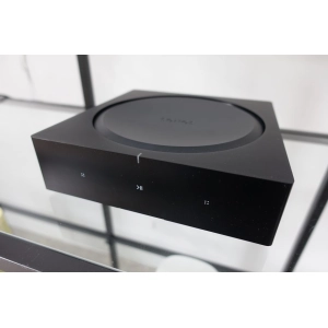 Sonos Amp