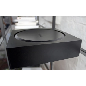 Sonos Amp