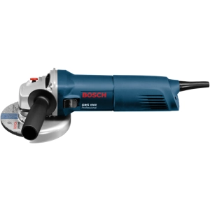 Bosch GWS 1000 Professional 0601821800