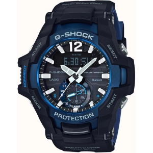 Reloj Casio G-Shock GR-B100-1A2