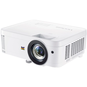 Proyector Viewsonic PX706HD