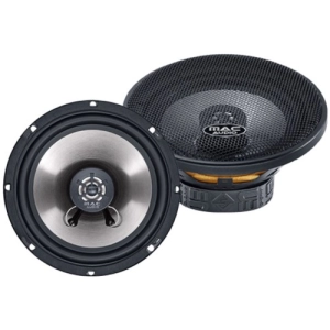 Car audio Mac Audio Power Star 16,2