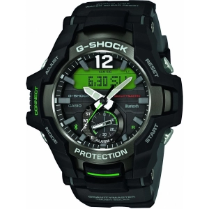 Reloj Casio G-Shock GR-B100-1A3