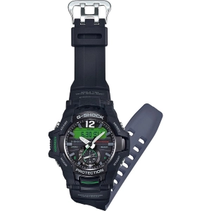 Casio G-Shock GR-B100-1A3