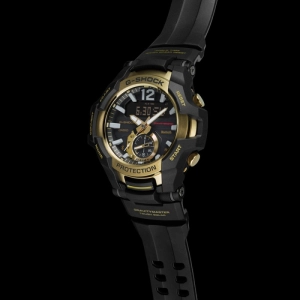 Casio G-Shock GR-B100-1A3