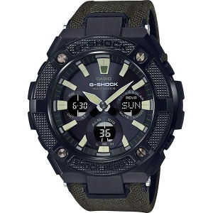 Reloj Casio G-Shock GST-W130BC-1A3