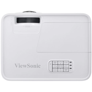 Viewsonic