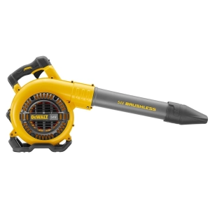 DeWALT DCM572X1