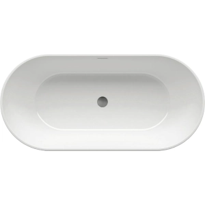 Baño Ravak Freedom Q 169x80