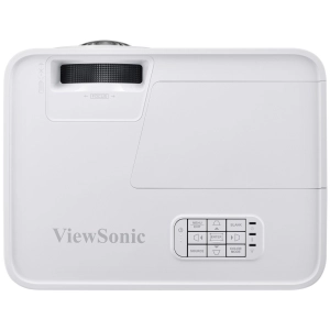 Viewsonic