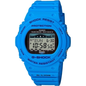 Reloj Casio G-Shock GWX-5700CS-2