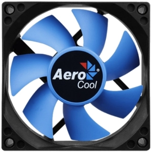 Sistema de refrigeración Aerocool Motion 8