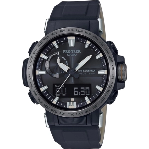 Reloj Casio PRW-60Y-1A