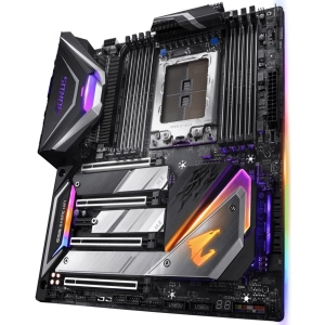 Gigabyte X399 AORUS XTREME rev. 1.0