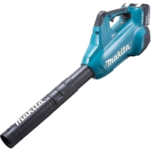 Soplador-aspirador de jardín Makita DUB362RM2