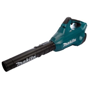 Makita DUB362RM2