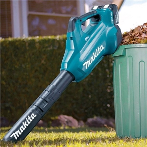 Makita DUB362RM2