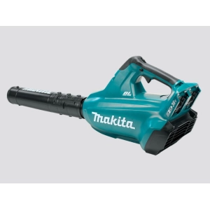 Makita DUB362RM2