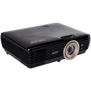 Proyector Acer V6820i