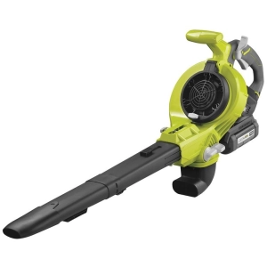 Ryobi RBV36B