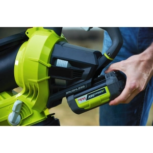 Ryobi RBV36B