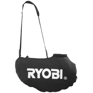 Ryobi