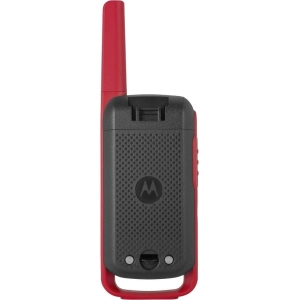 Motorola