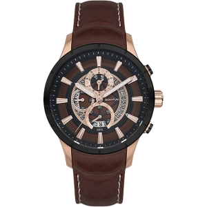 Reloj Quantum ADG538.842