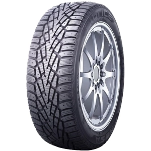 Neumáticos PRESA PI01 175/70 R13 82T