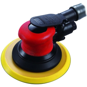 Amoladora Mighty Seven QB-47602