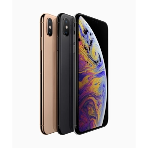 Apple iPhone Xs 512GB