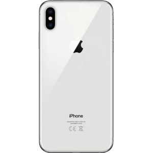 Apple iPhone Xs 512GB