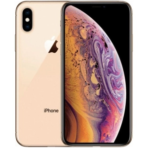 Apple iPhone Xs 512GB