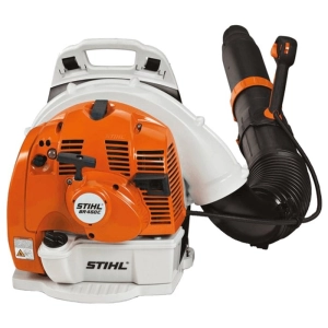 STIHL BR 450 C-EF