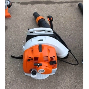 STIHL