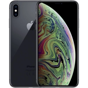 Teléfono móvil Apple ​​iPhone Xs Max 256GB